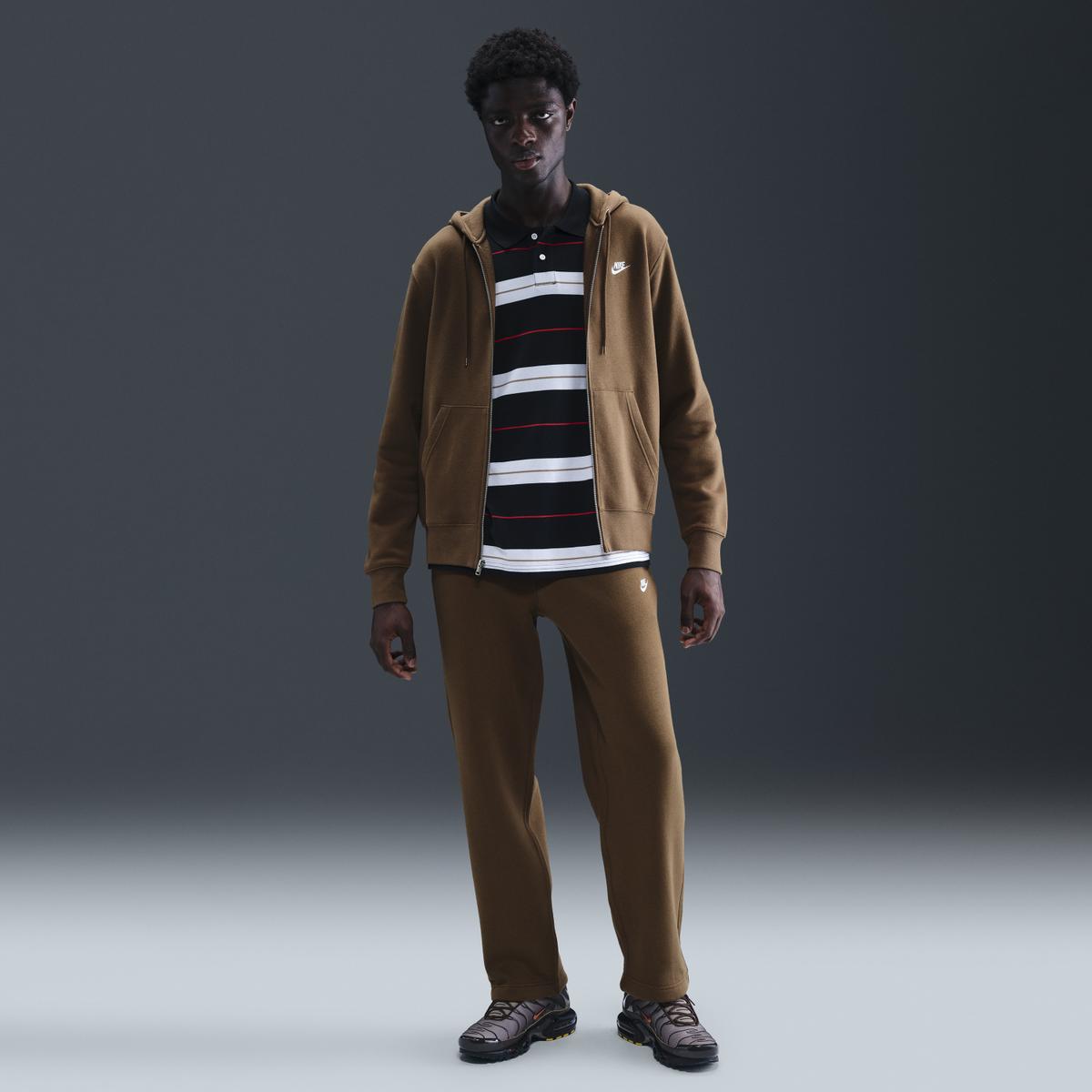 product/n/i/nike_if0488-235_mosswood-brown-mosswood-brown-white_3.jpg