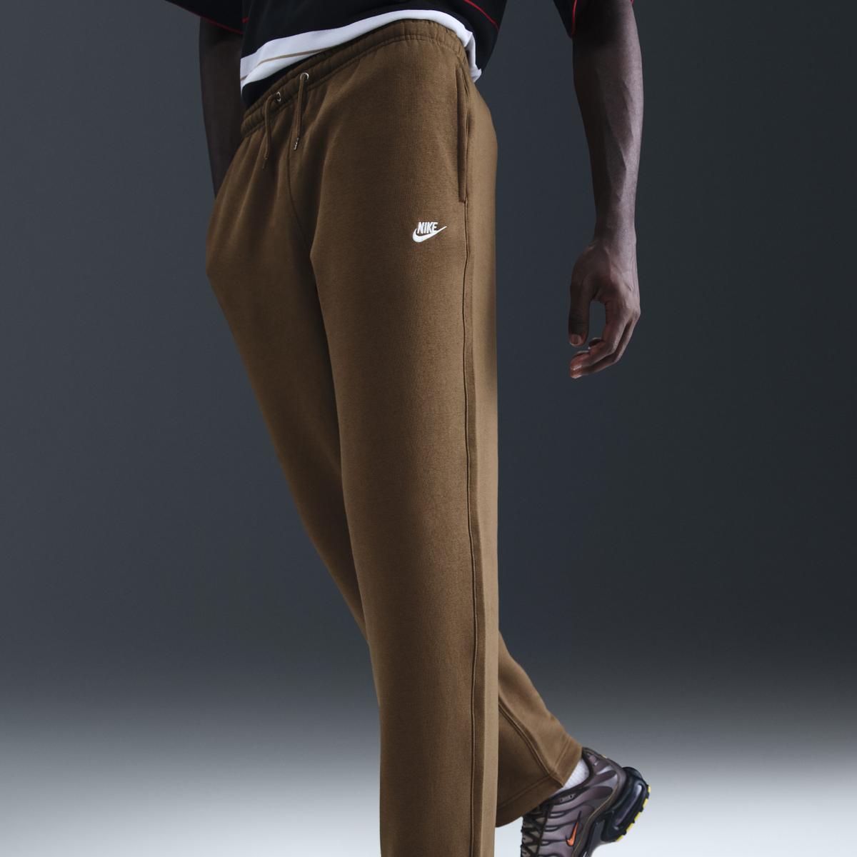 product/n/i/nike_if0488-235_mosswood-brown-mosswood-brown-white_5.jpg