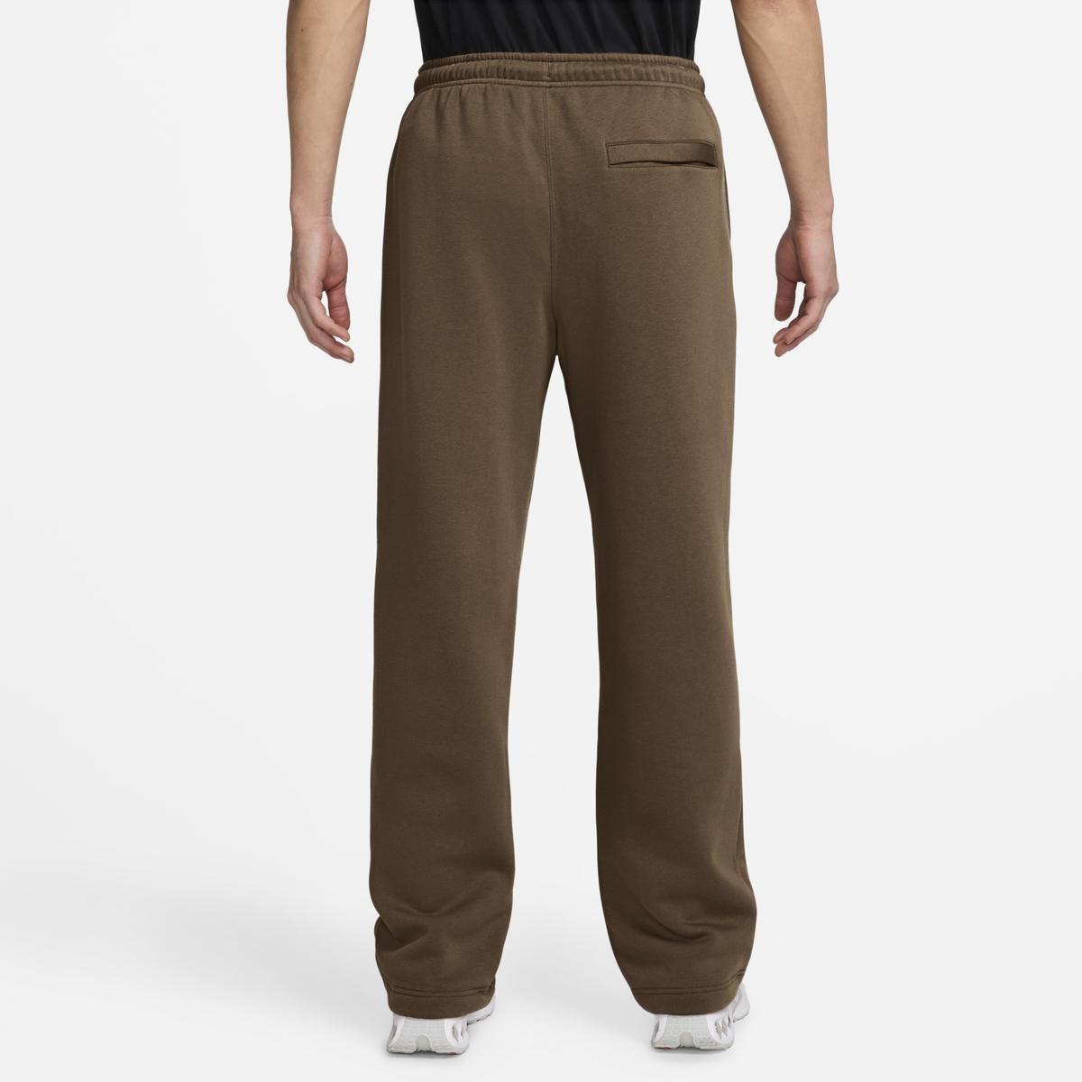 product/n/i/nike_if0488-235_mosswood-brown-mosswood-brown-white_6.jpg