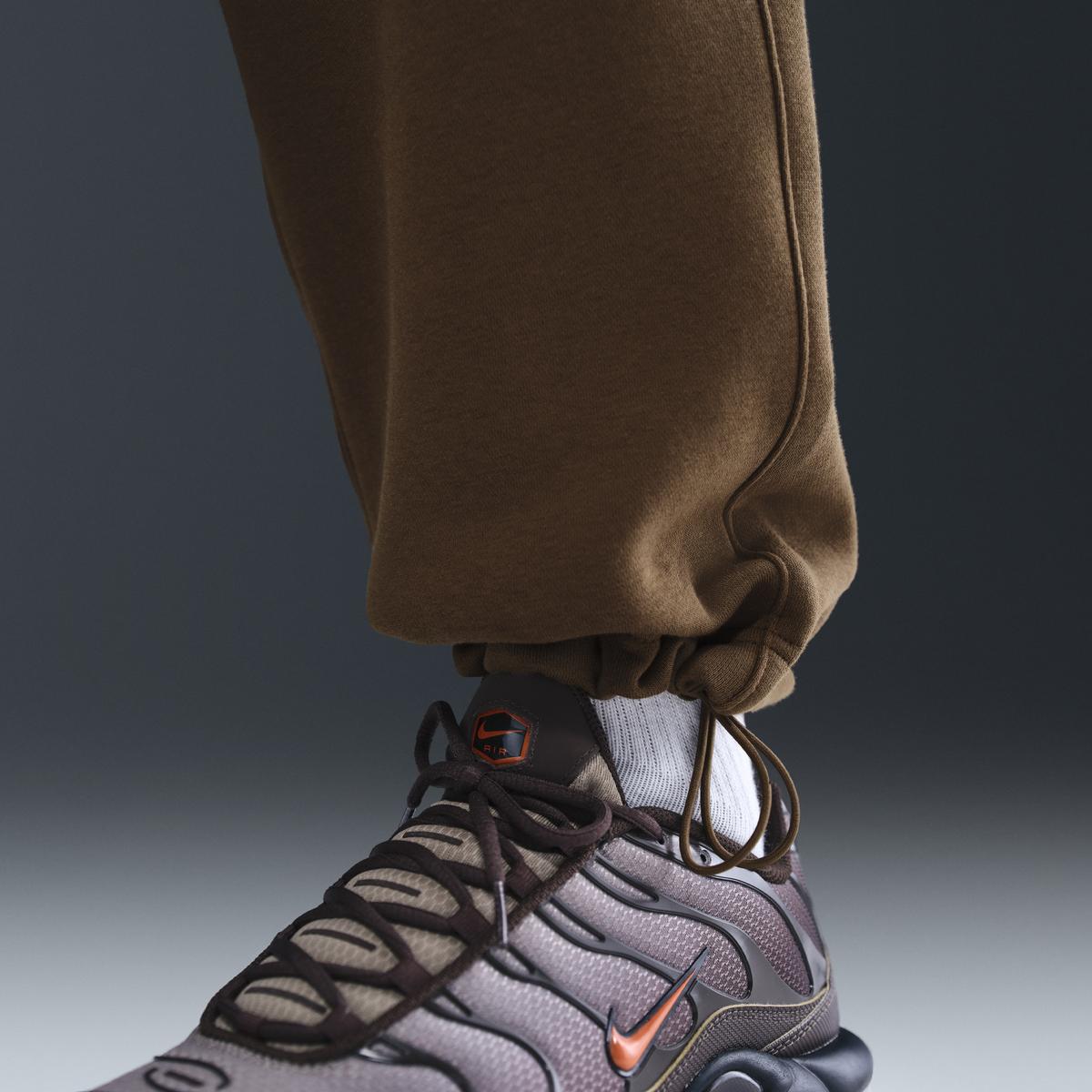 product/n/i/nike_if0488-235_mosswood-brown-mosswood-brown-white_7.jpg