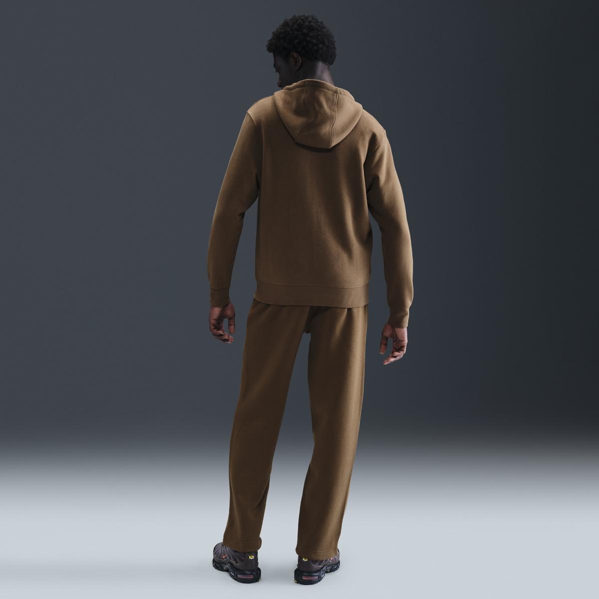 product/n/i/nike_if0488-235_mosswood-brown-mosswood-brown-white_8.jpg