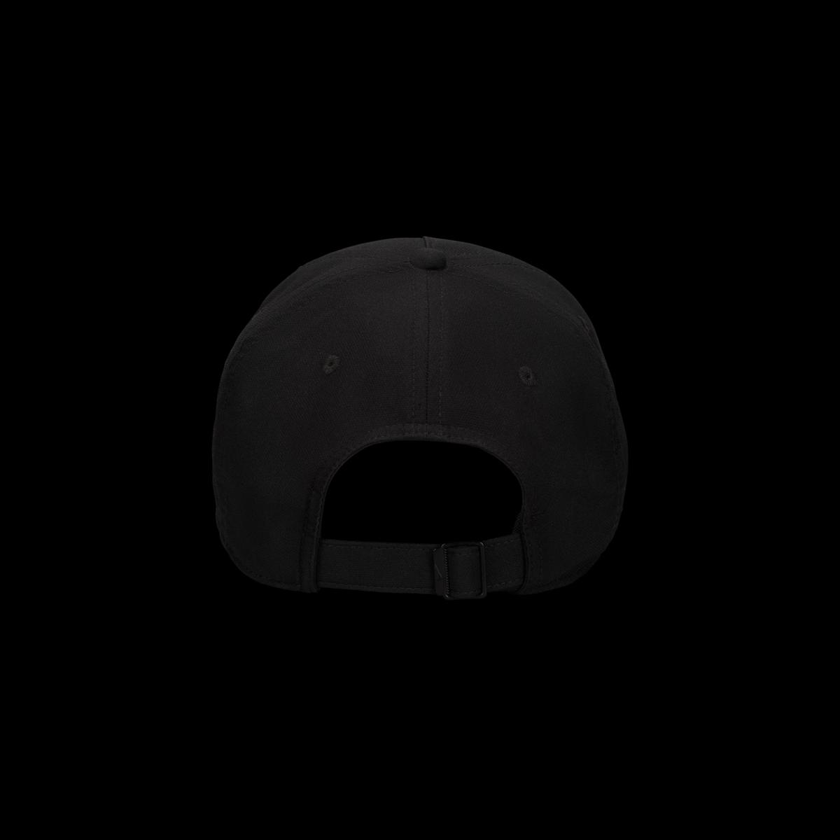 product/n/i/nike_if1517-010-phsyd002.jpg