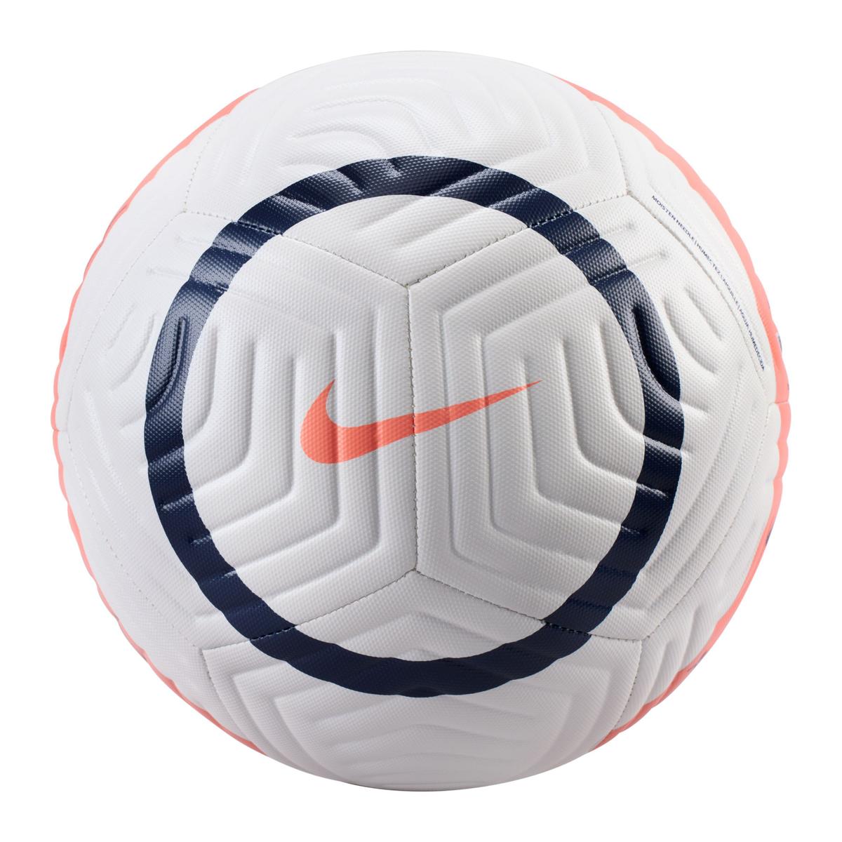 product/n/i/nike_if1519-100-phsfz001-ss25.jpg