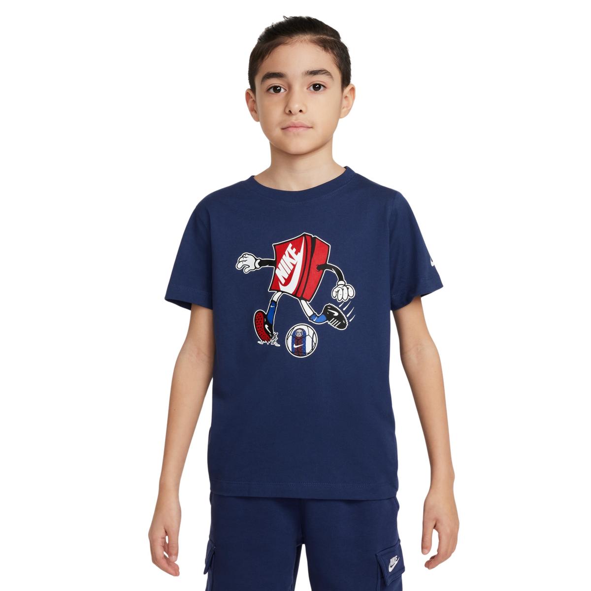 product/n/i/nike_if2468-410-phsfm001.jpg