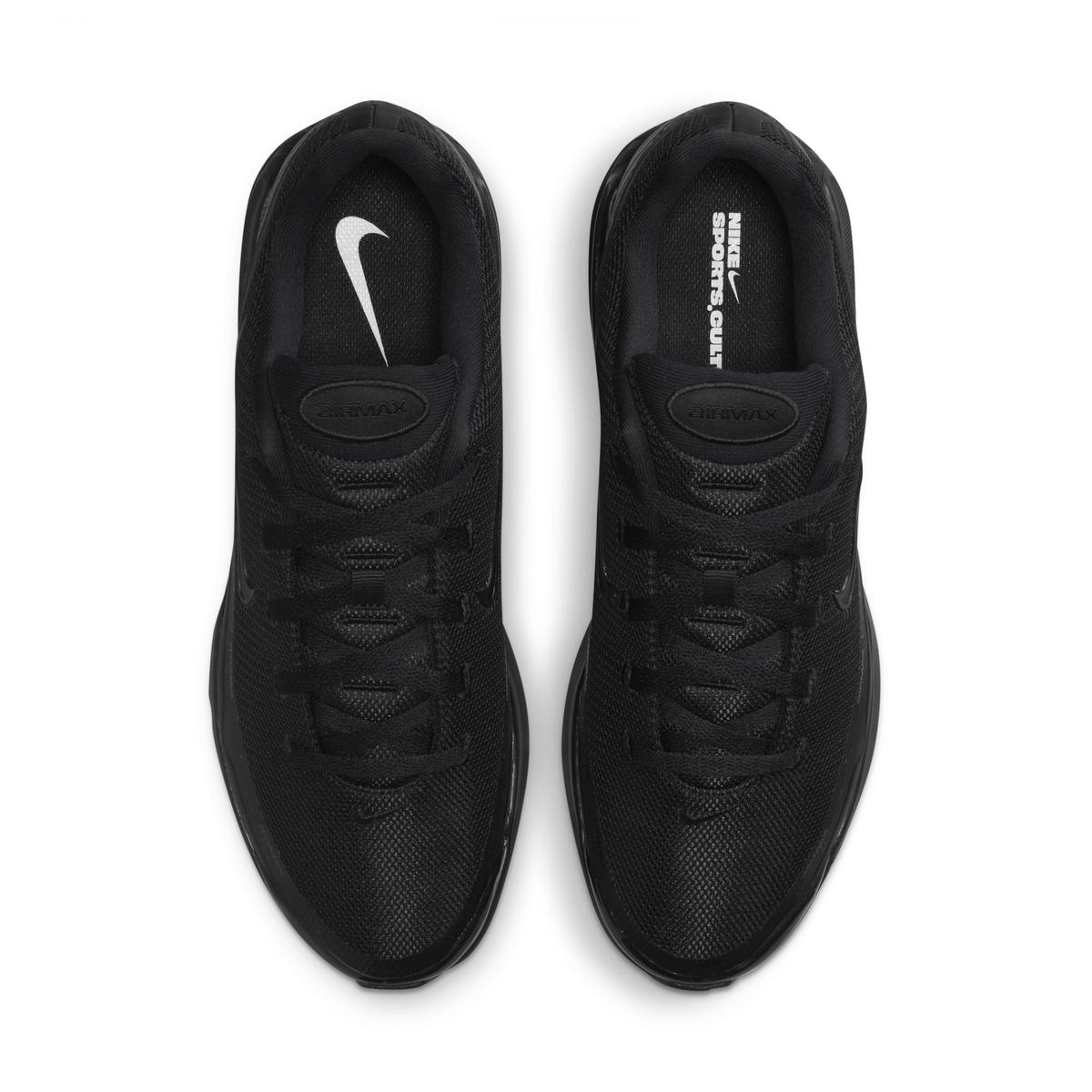 product/n/i/nike_if2624-003_black-black-white_1.jpg
