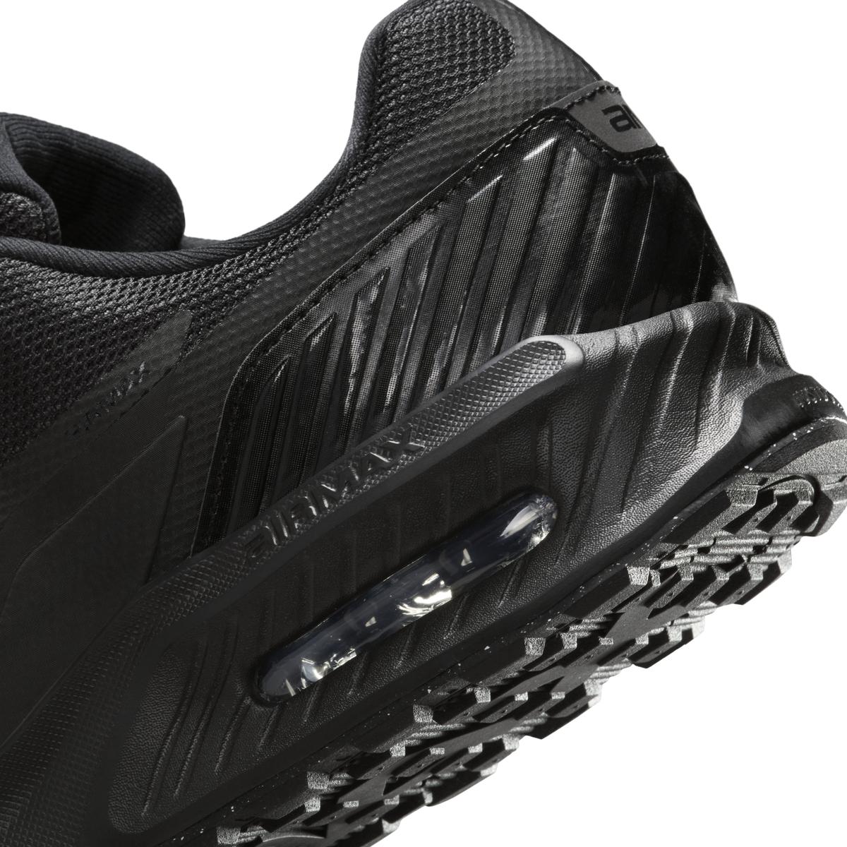 product/n/i/nike_if2624-003_black-black-white_12.jpg
