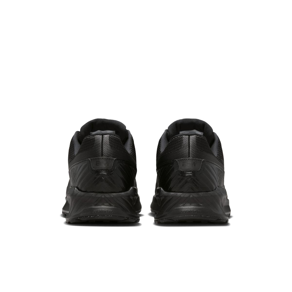 product/n/i/nike_if2624-003_black-black-white_3.jpg