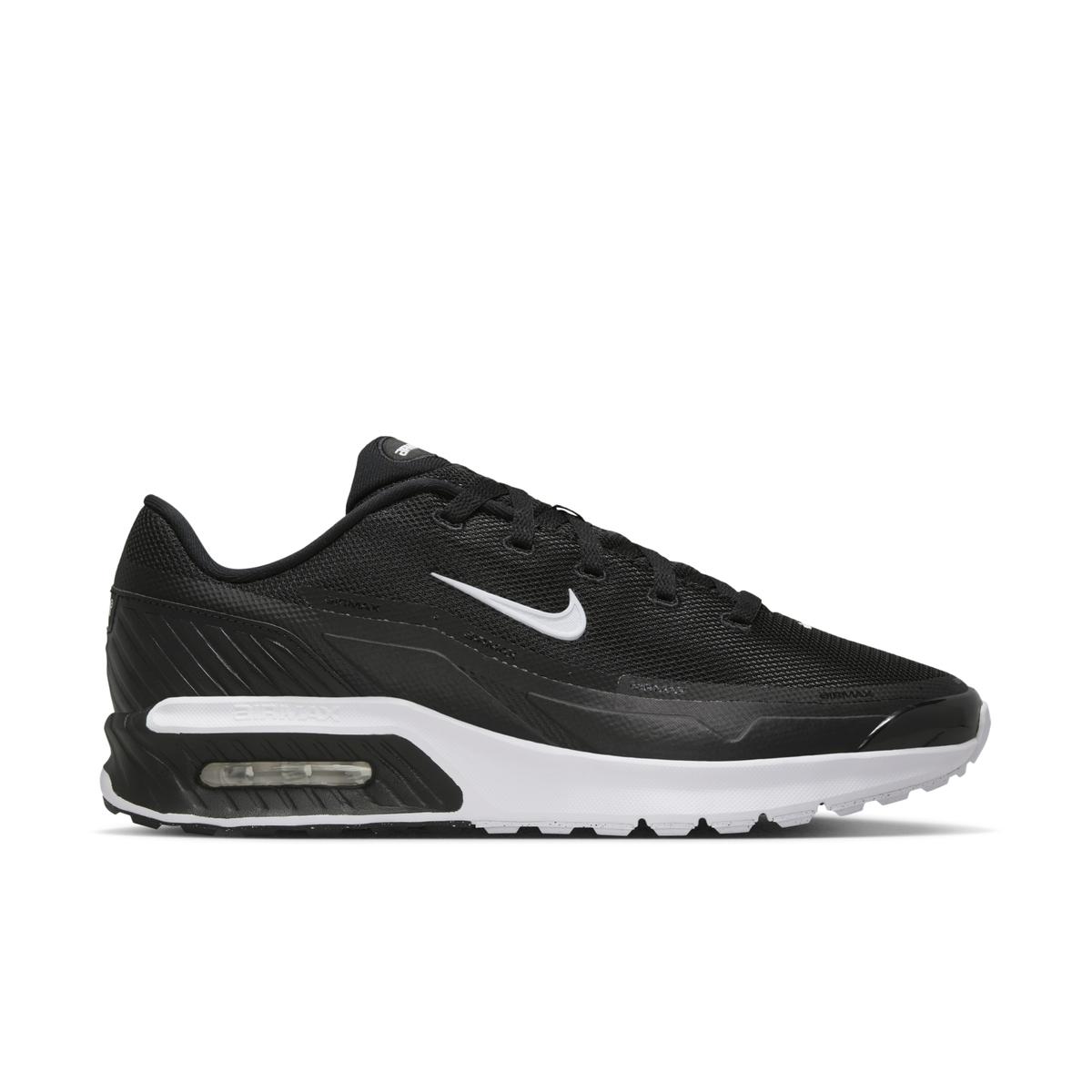 product/n/i/nike_if2624-005_black-white_12.jpg