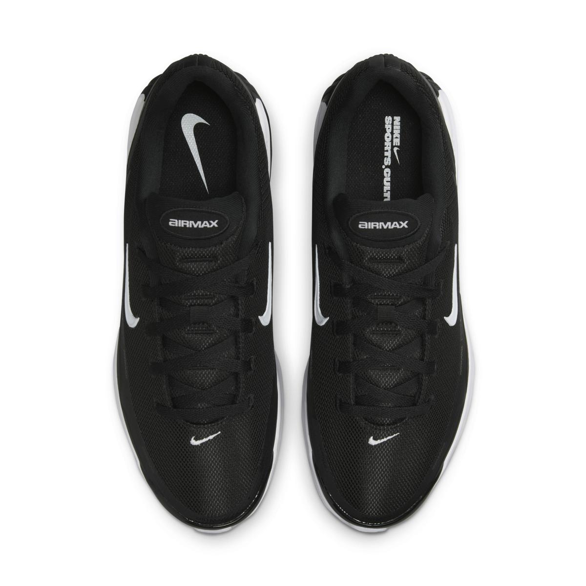 product/n/i/nike_if2624-005_black-white_3.jpg