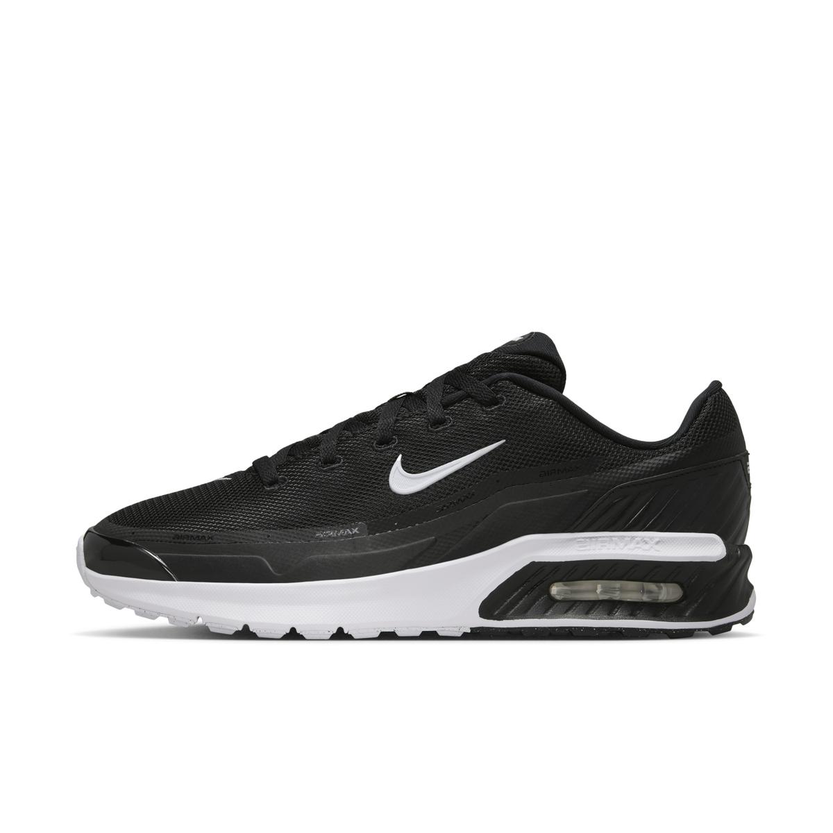 product/n/i/nike_if2624-005_black-white_4.jpg
