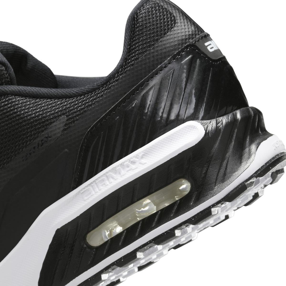 product/n/i/nike_if2624-005_black-white_5.jpg