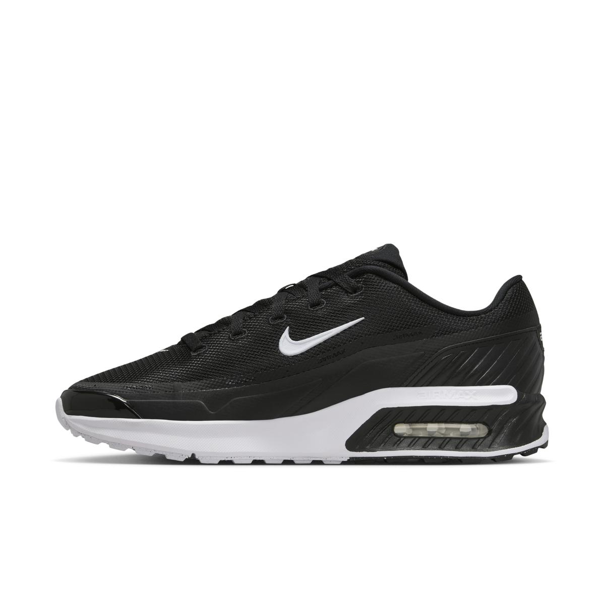 product/n/i/nike_if2624-005_black-white_6.jpg