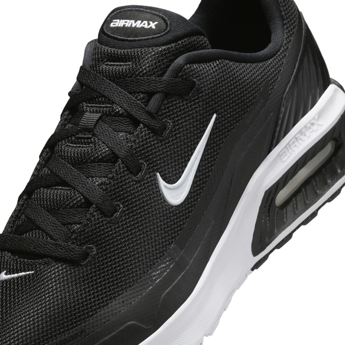 product/n/i/nike_if2624-005_black-white_8.jpg