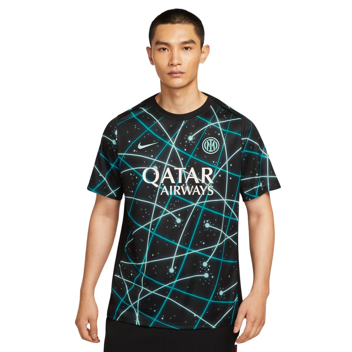 product/n/i/nike_if3969-011-phsfm001.jpg