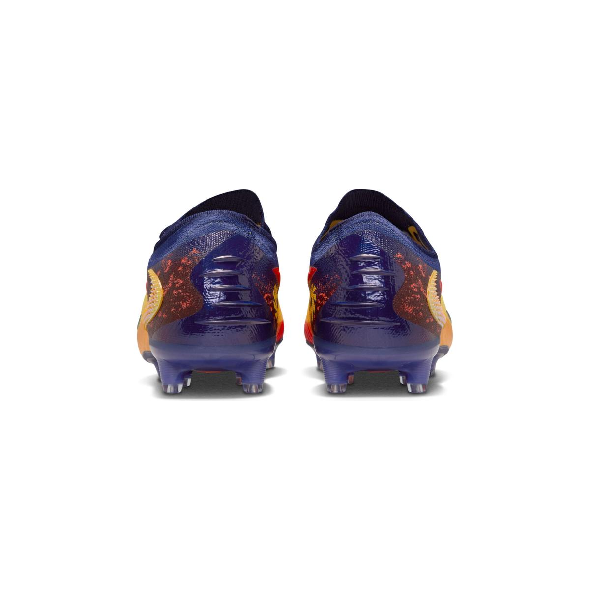 product/n/i/nike_ih1784-800-phcbh000-ss25.jpg