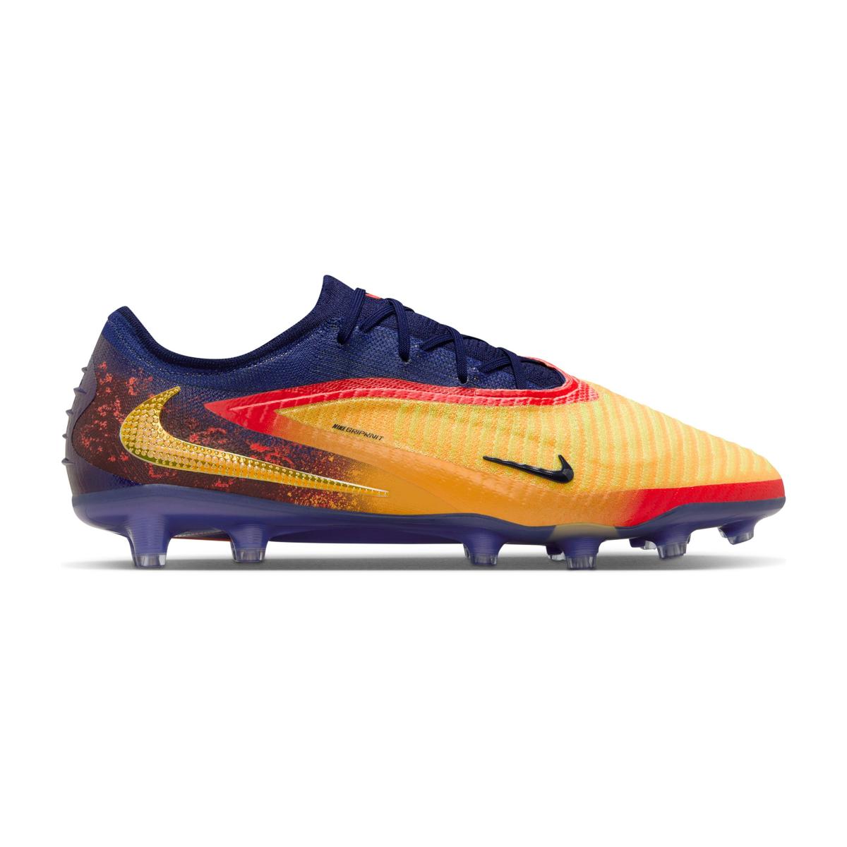 product/n/i/nike_ih1784-800-phsrh000-ss25.jpg