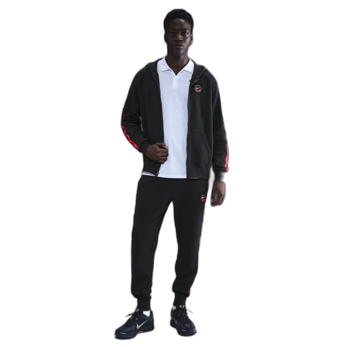 product/n/i/nike_ih4285-010_black-black_1.jpg