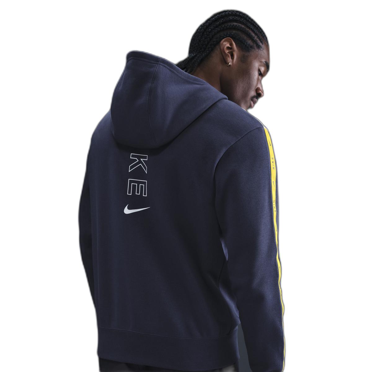 product/n/i/nike_ih4285-410_midnight-navy-pure-platinum_2.jpg