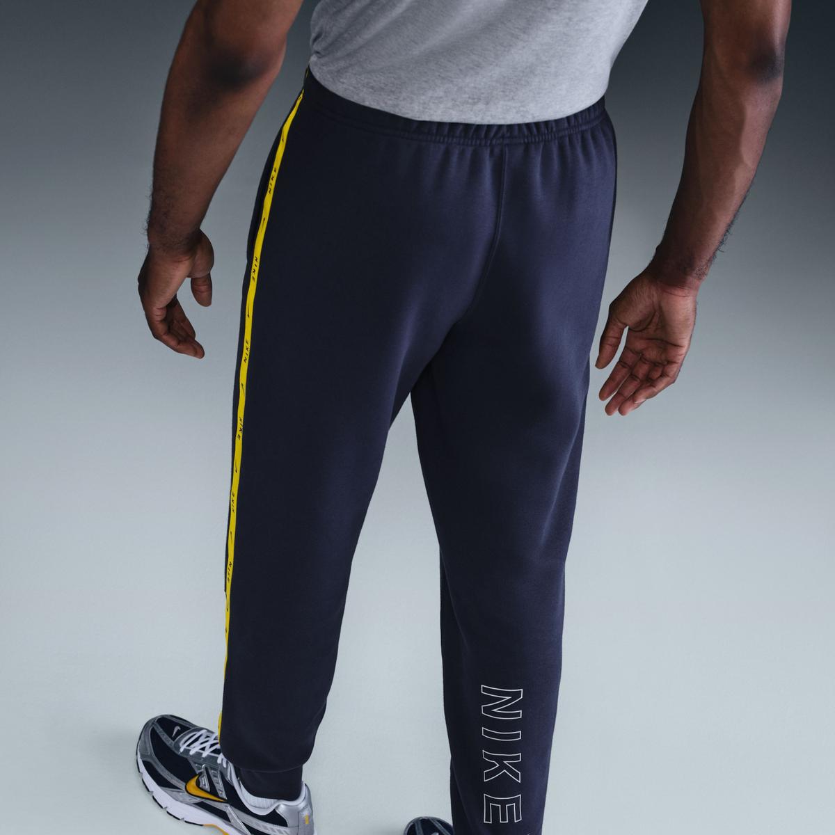 product/n/i/nike_ih4287-410-phsyd001.jpg