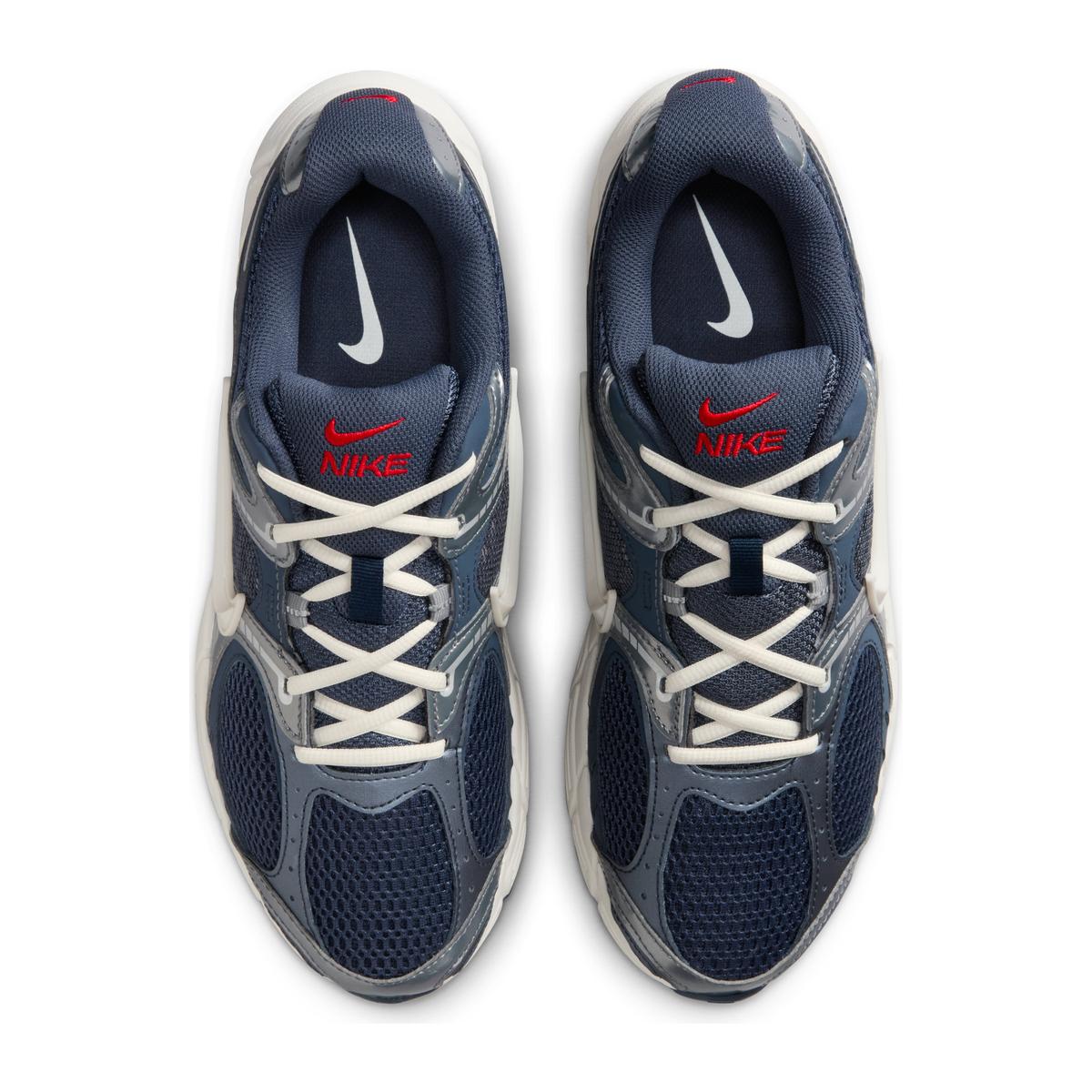 product/n/i/nike_ih4381-437-phcth001.jpg
