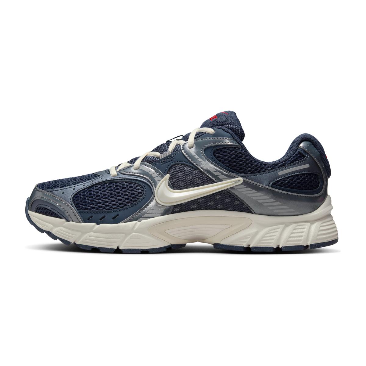 product/n/i/nike_ih4381-437-phslh000.jpg