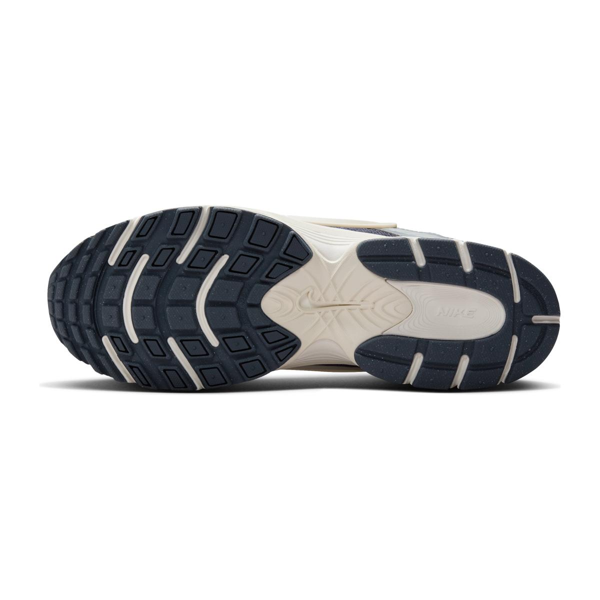product/n/i/nike_ih4381-437-phsuh000.jpg