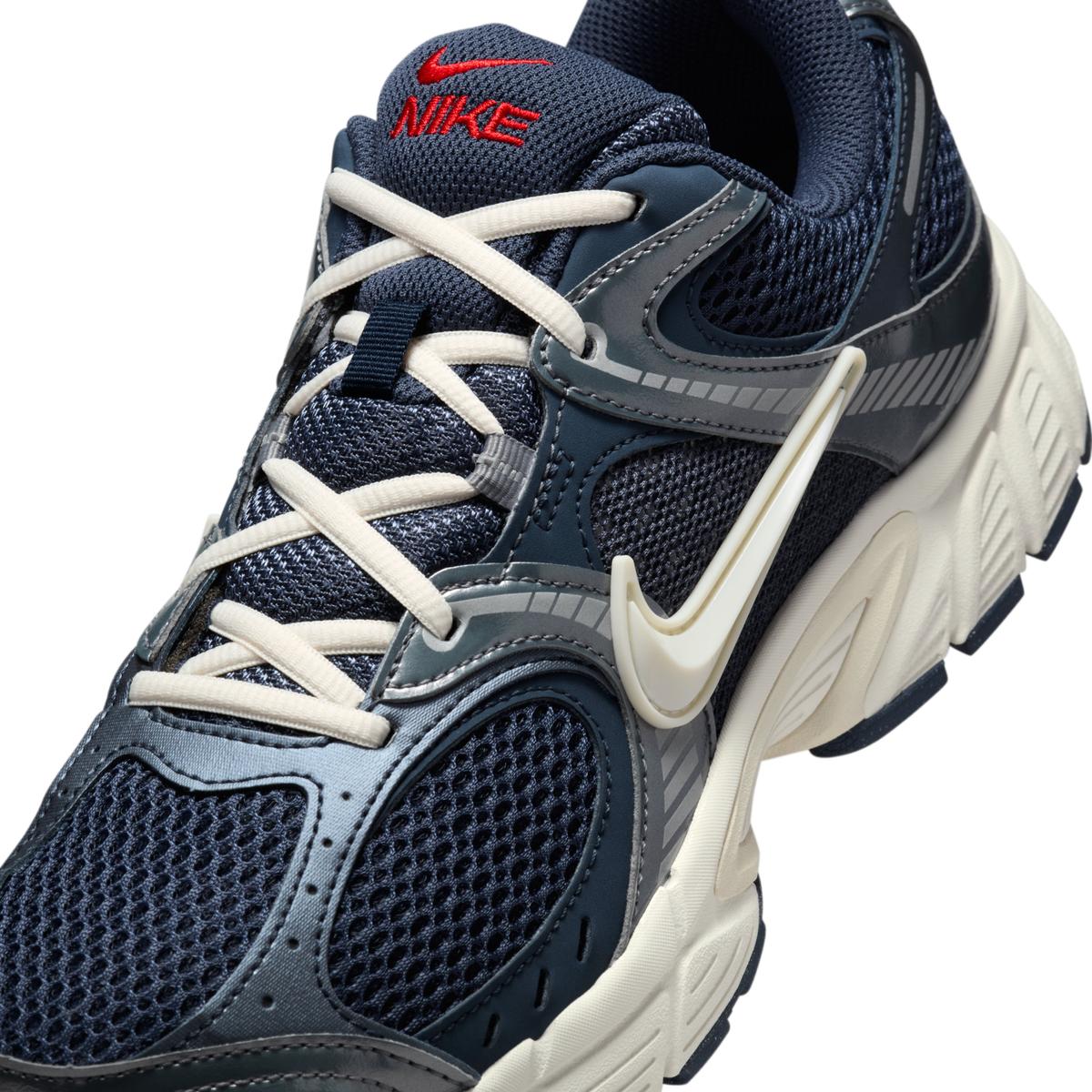 product/n/i/nike_ih4381-437-phsyd001.jpg