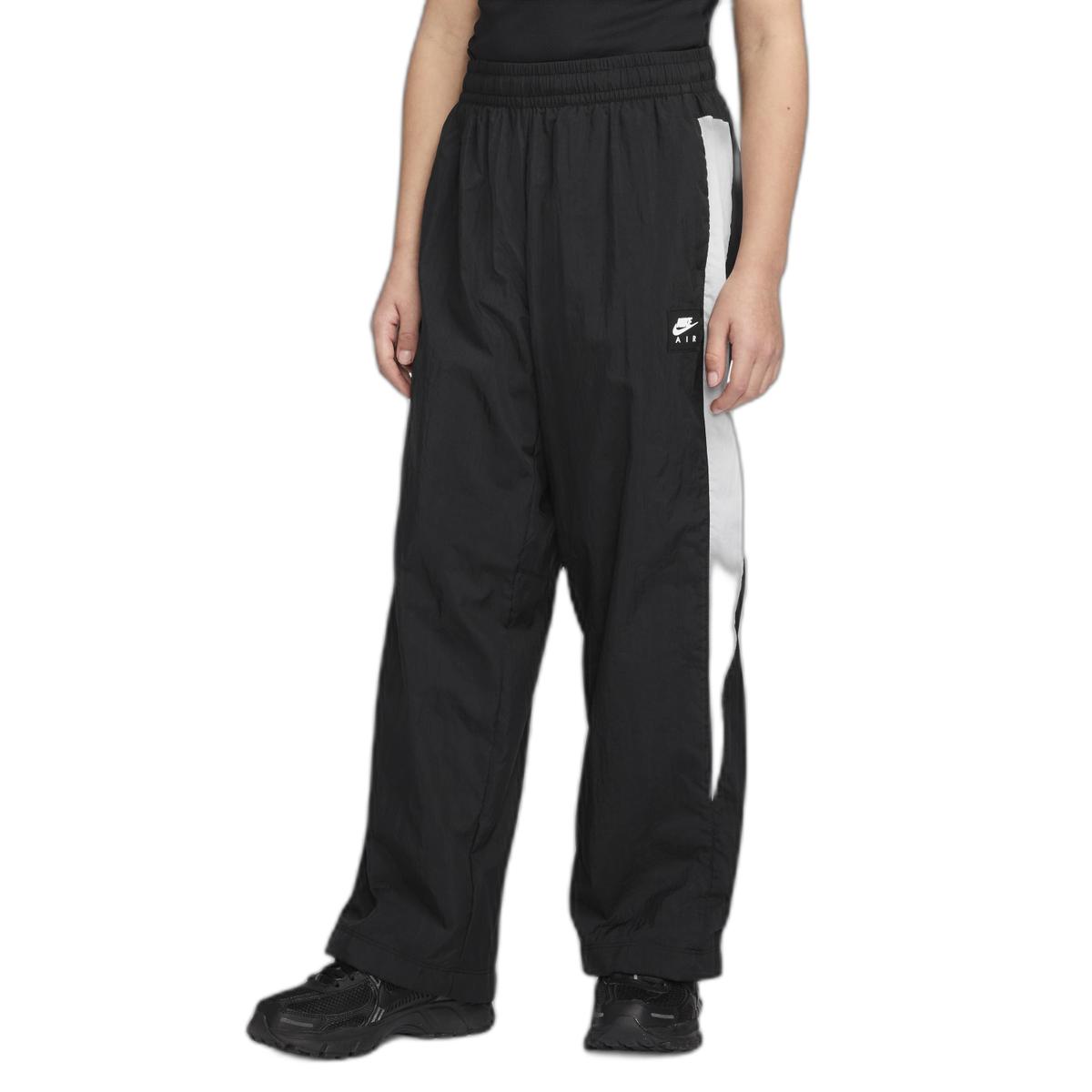 product/n/i/nike_ih5978-010_black-white-white_1.jpg
