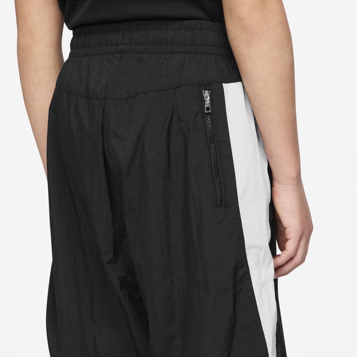 product/n/i/nike_ih5978-010_black-white-white_10.jpg