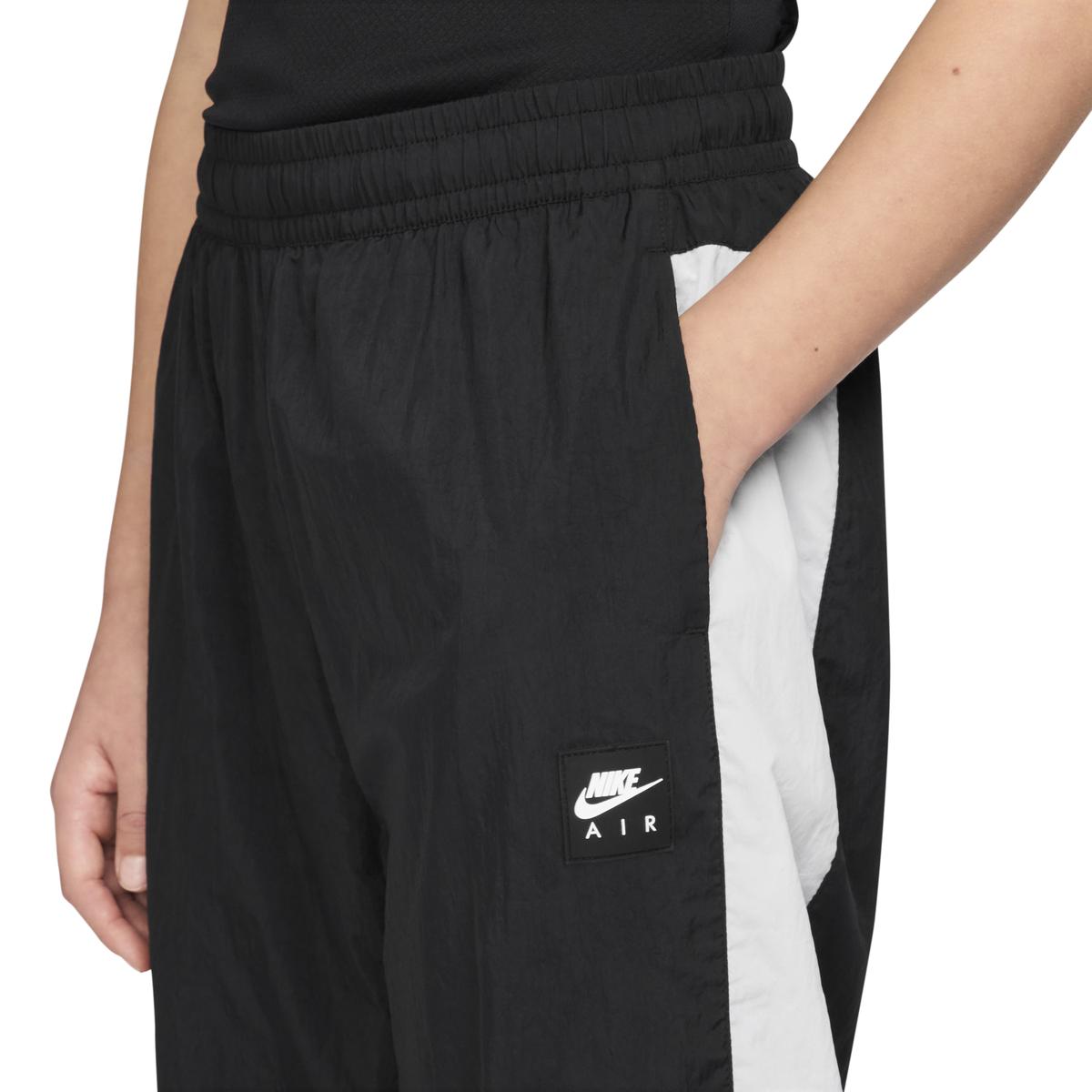 product/n/i/nike_ih5978-010_black-white-white_2.jpg
