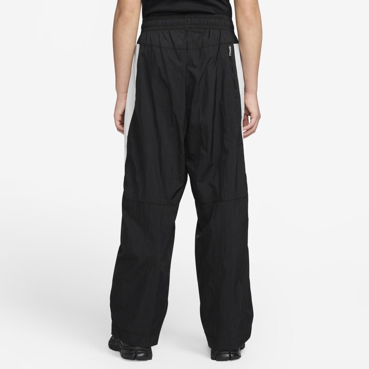 product/n/i/nike_ih5978-010_black-white-white_3.jpg