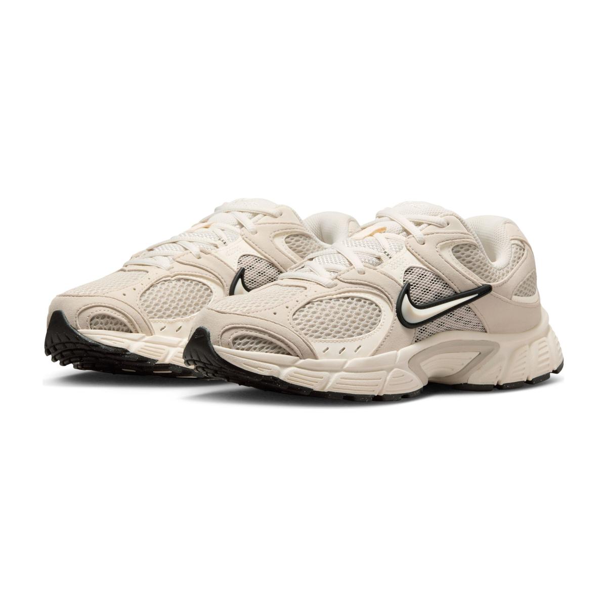 product/n/i/nike_ii6294-100_1.jpg