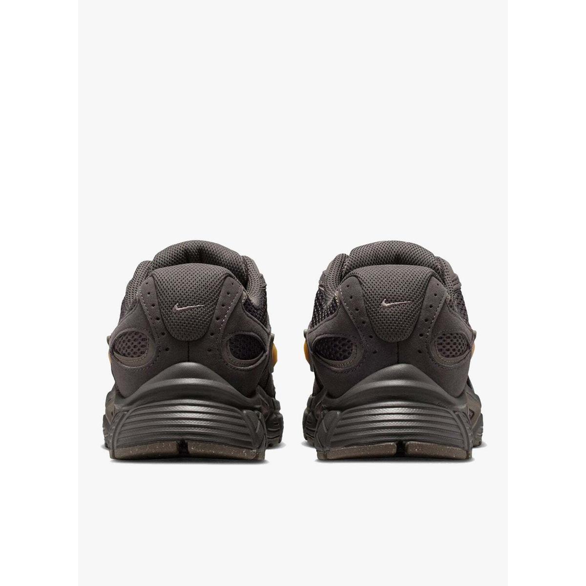 product/n/i/nike_ii6294-200_3.jpg