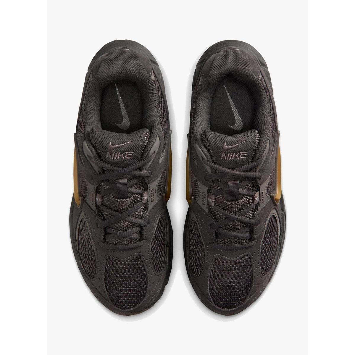 product/n/i/nike_ii6294-200_4.jpg
