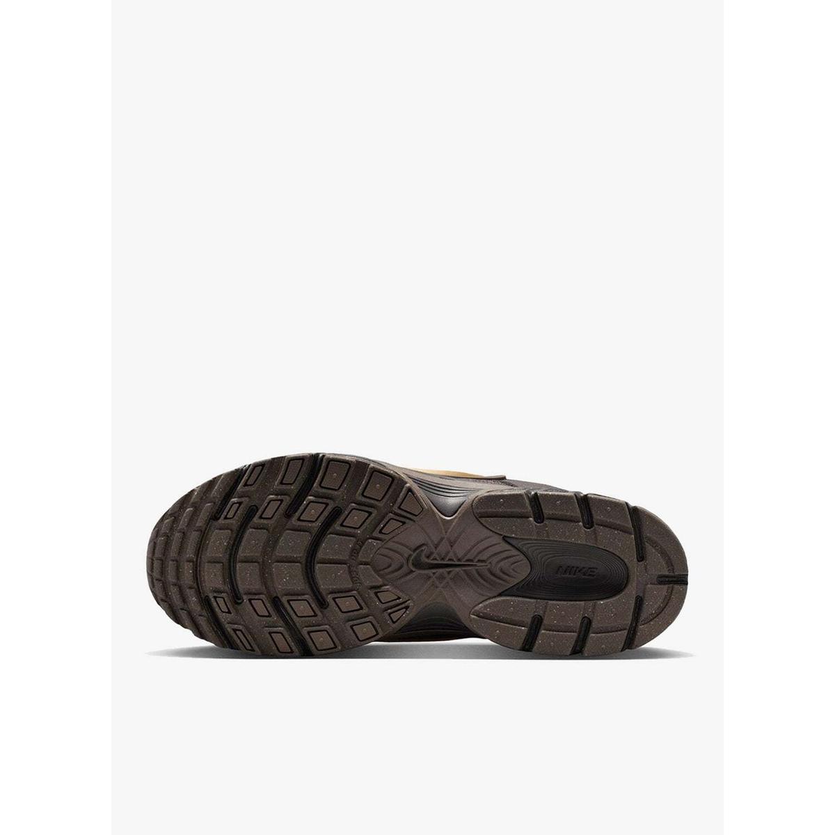 product/n/i/nike_ii6294-200_5.jpg