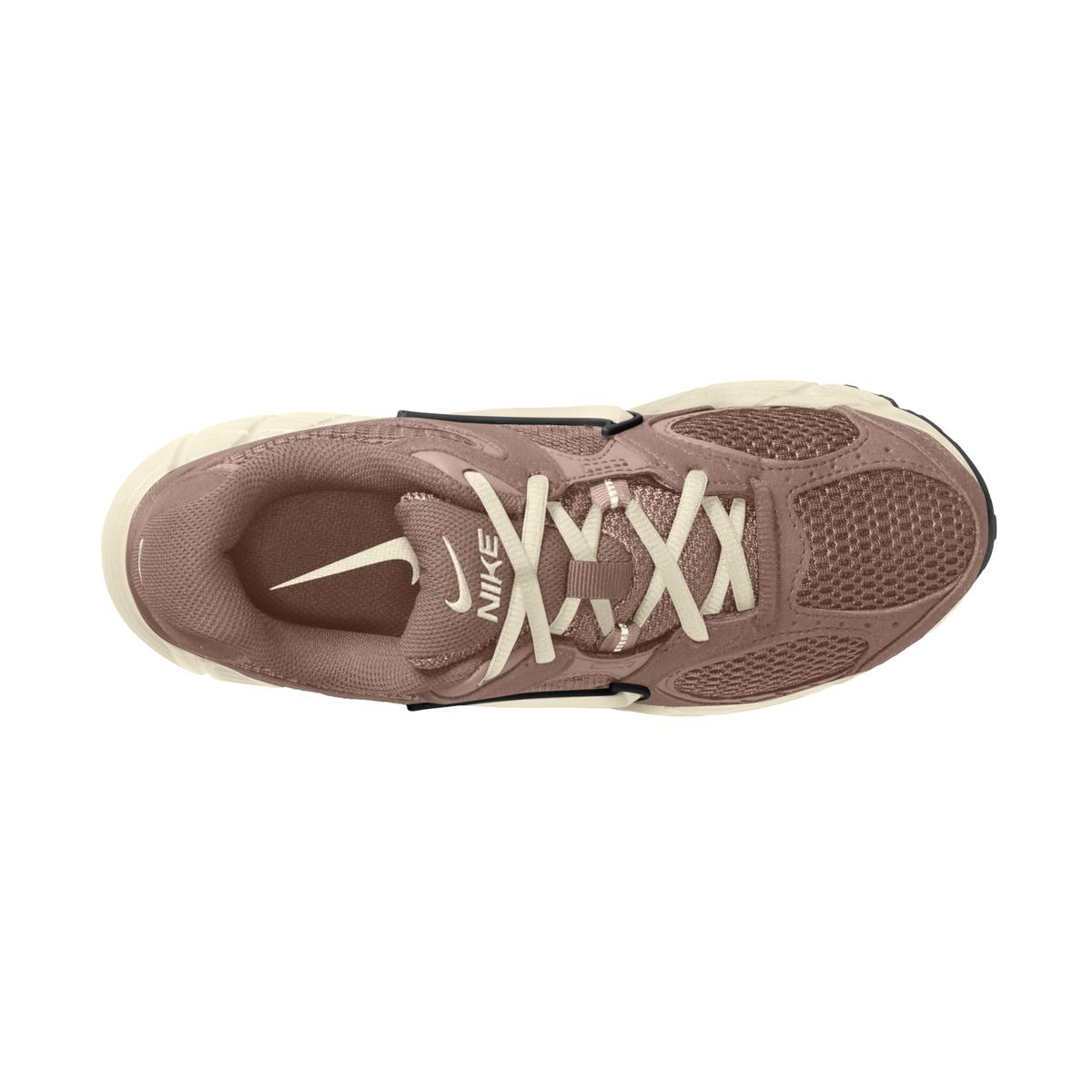 product/n/i/nike_ii6294-600_particle-pink-pale-ivory-black-black_5.jpg