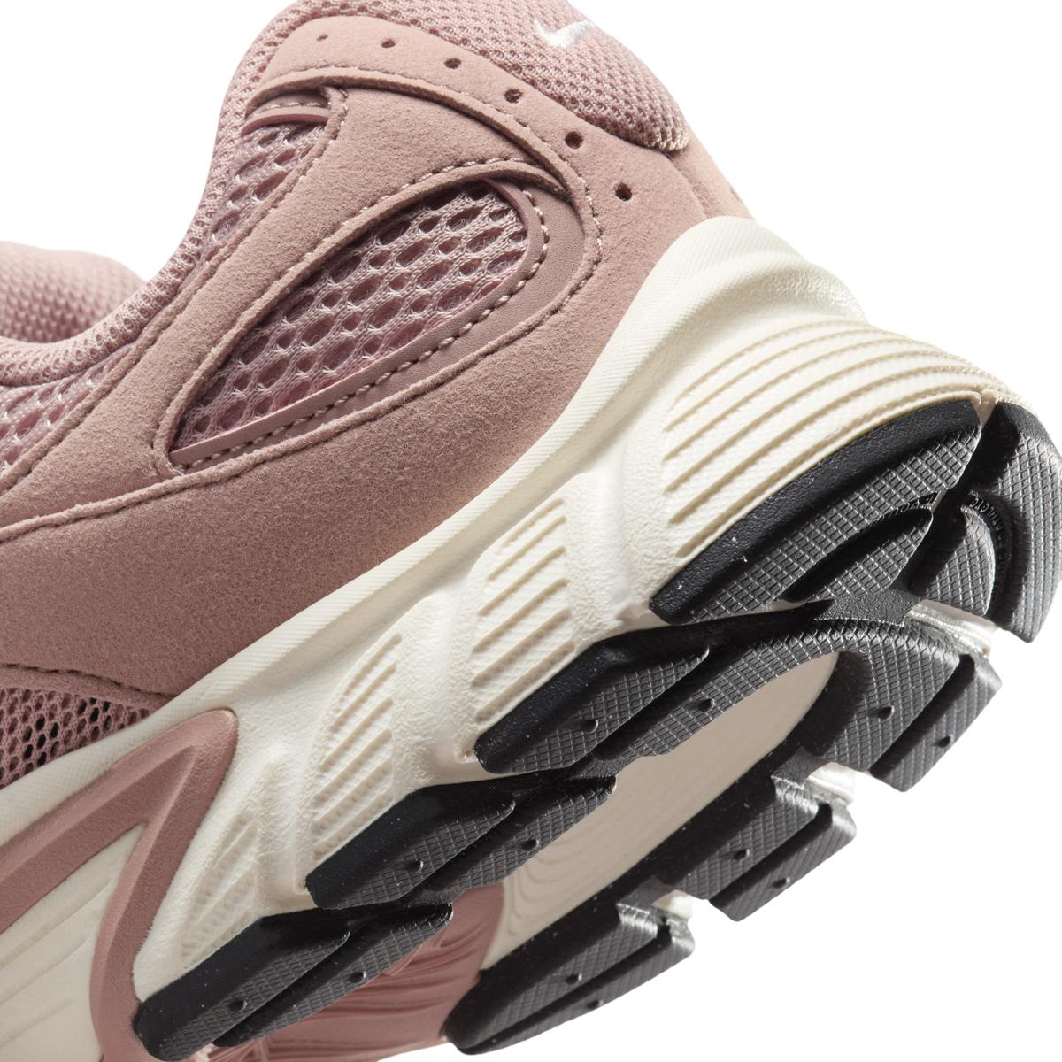 product/n/i/nike_ii6294-600_particle-pink-pale-ivory-black-black_8.jpg