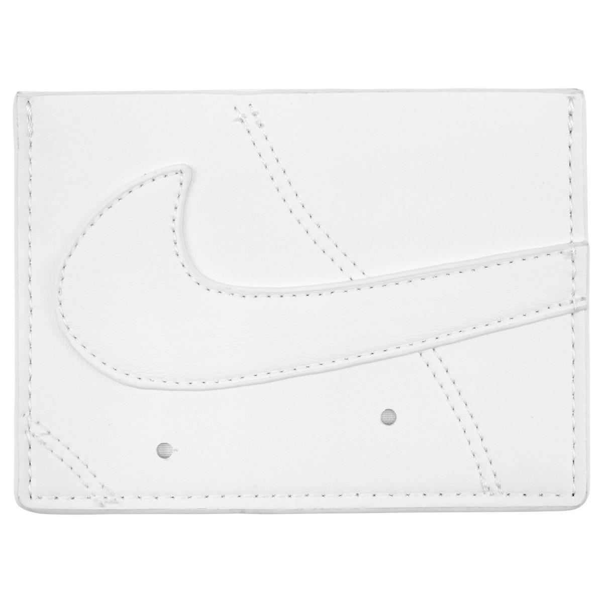 product/n/i/nike_n1009738-176_white-white-white_1.jpg