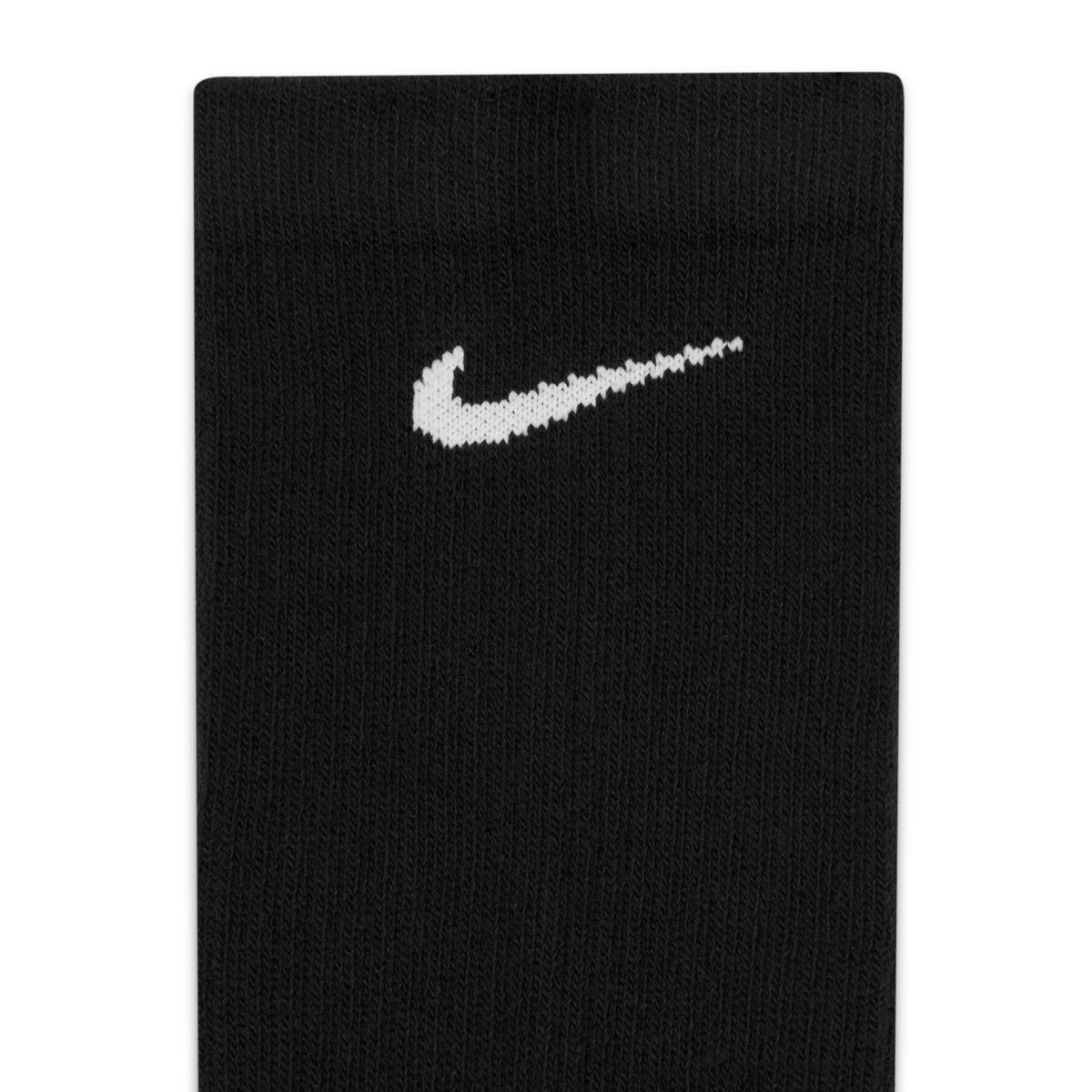 product/n/i/nike_sx5547-010-phsyd001.jpg