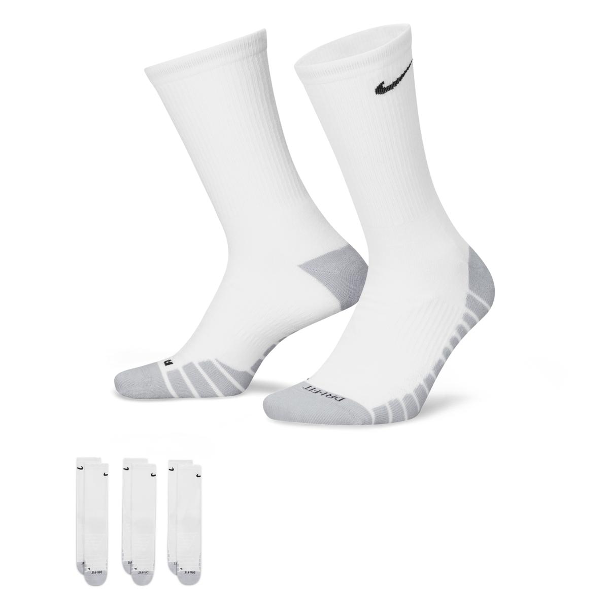product/n/i/nike_sx5547-100-phcfh001.jpg