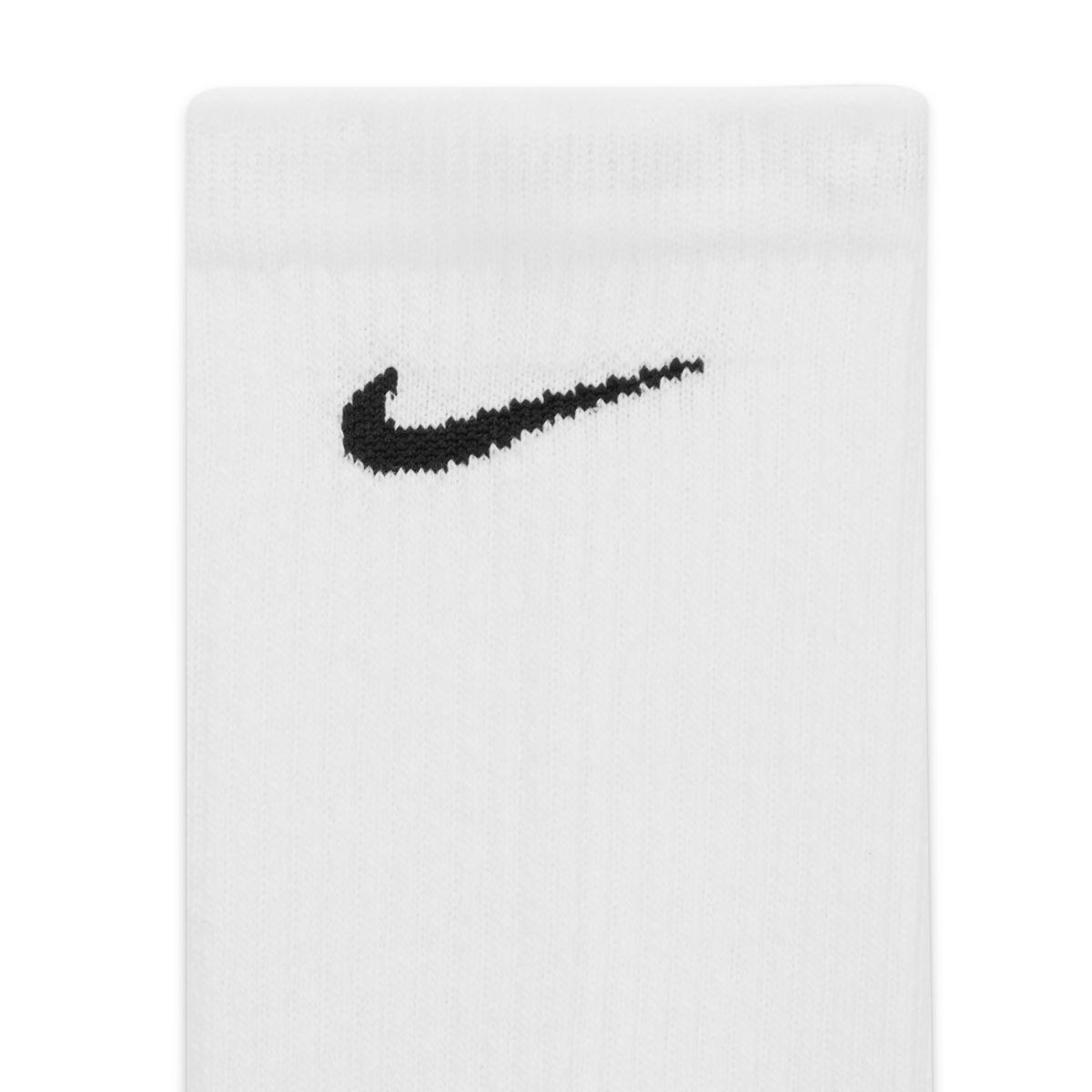 product/n/i/nike_sx5547-100-phsyd001.jpg