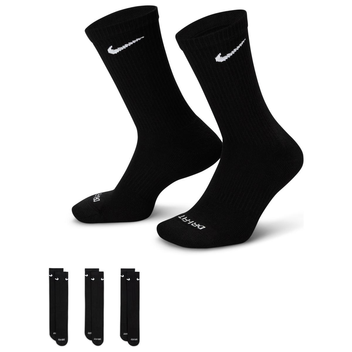 product/n/i/nike_sx6888-010-phcfh001.jpg