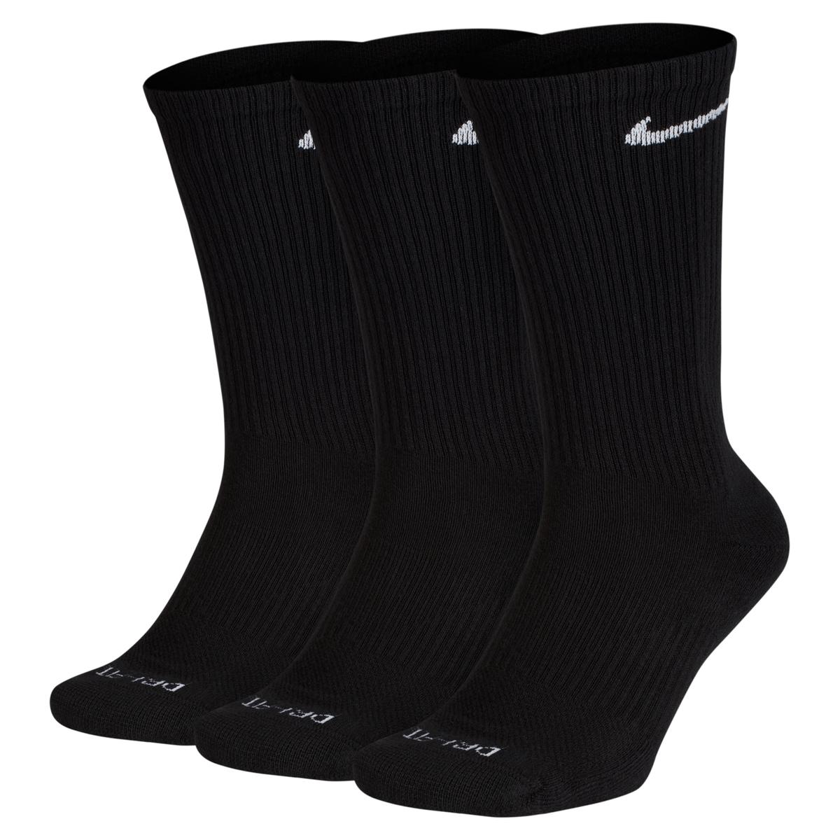 product/n/i/nike_sx6888-010-phslh000.jpg