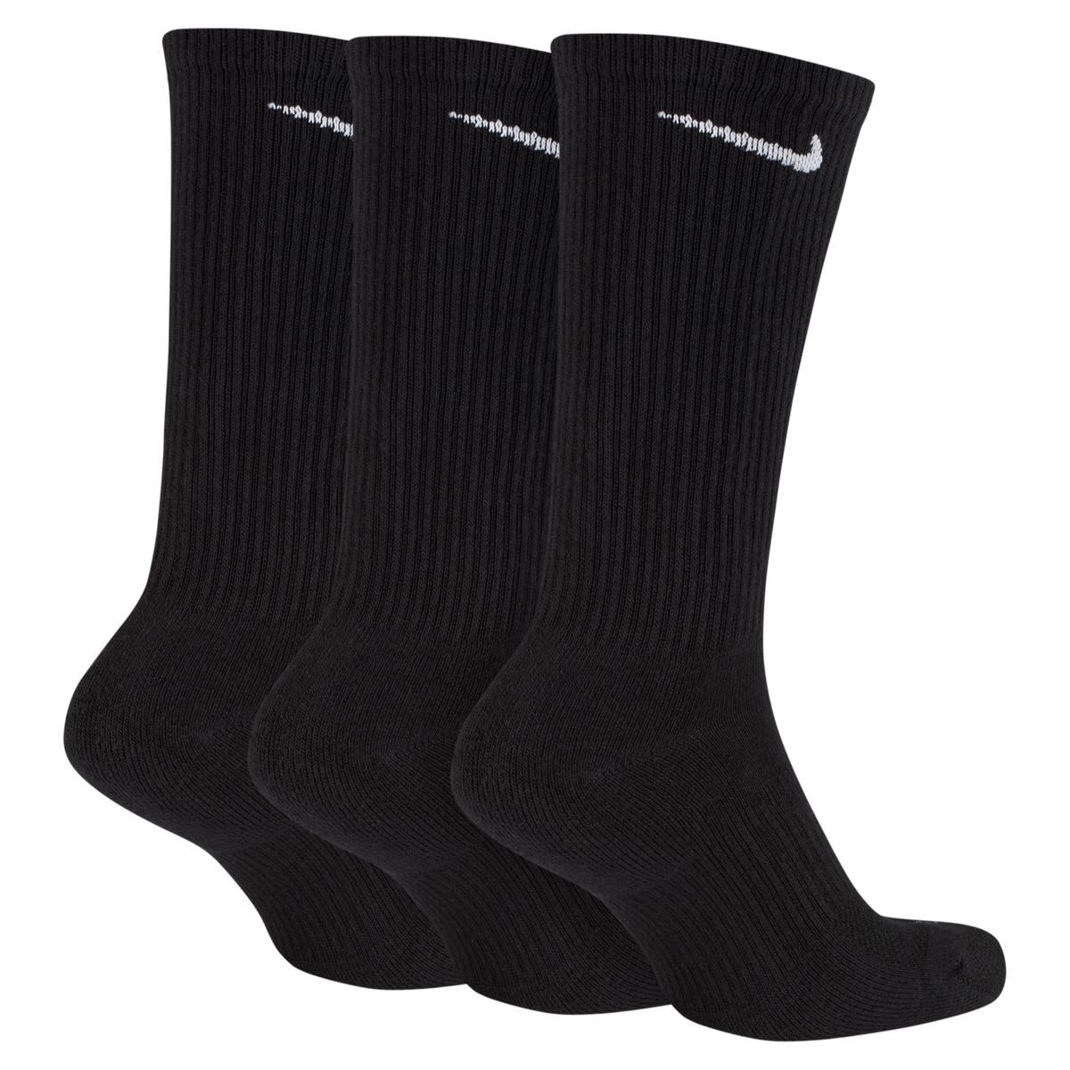 product/n/i/nike_sx6888-010-phsuh000.jpg