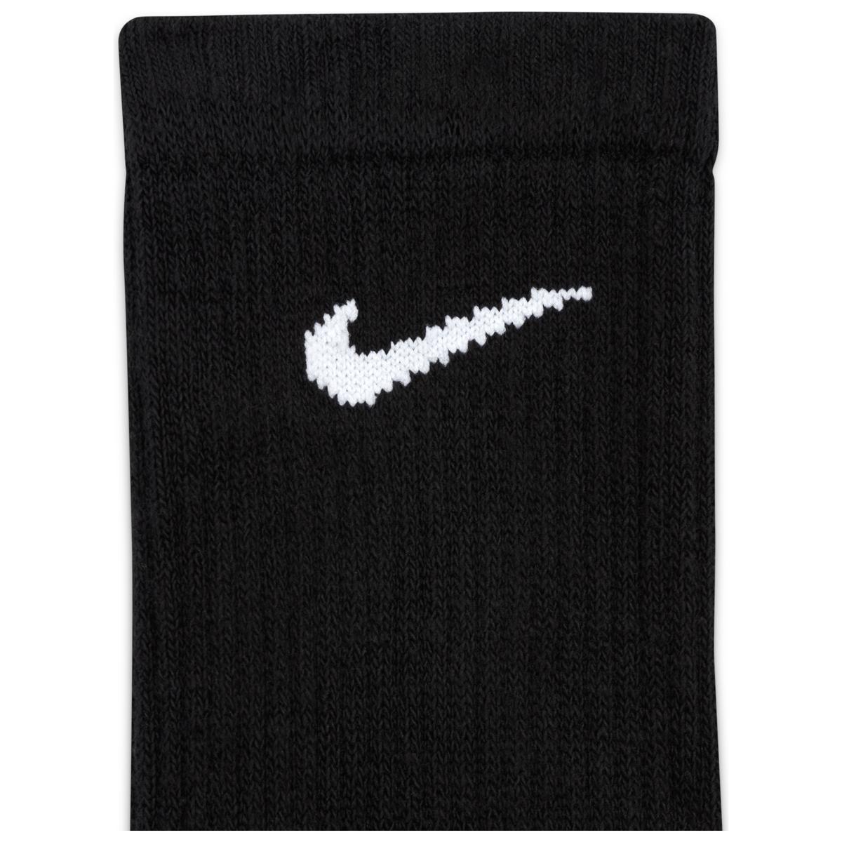 product/n/i/nike_sx6888-010-phsyd001.jpg