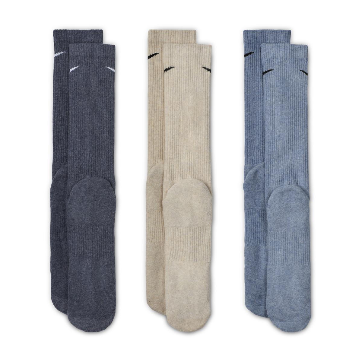 product/n/i/nike_sx6888-901_multi-color_3.jpg