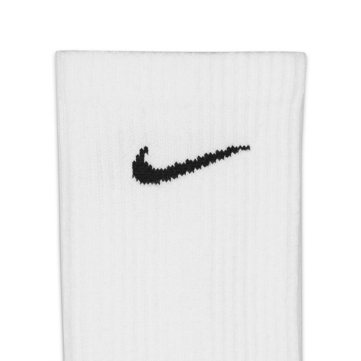 product/n/i/nike_sx6897-965-phsyd001.jpg