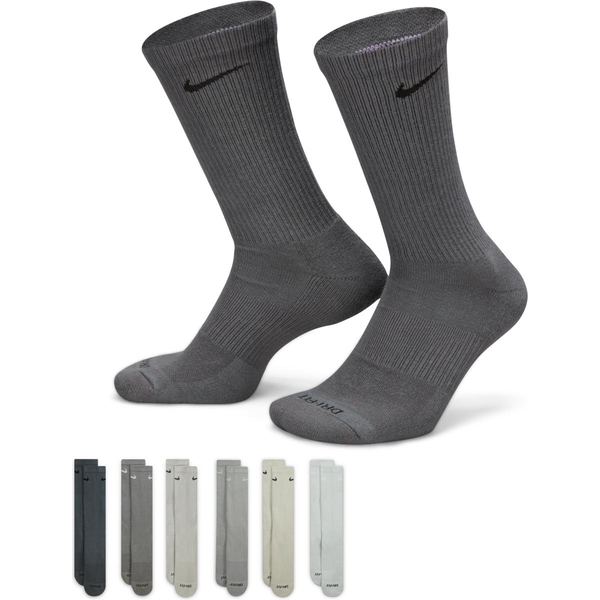 product/n/i/nike_sx6897-991-phcfh001.jpg