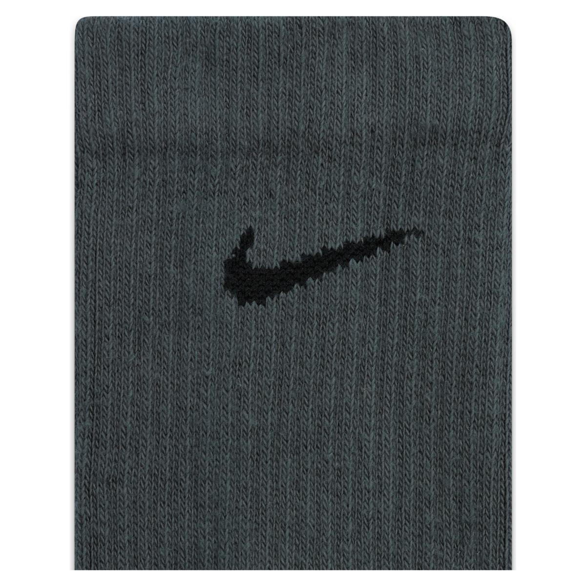 product/n/i/nike_sx6897-991-phsyd001.jpg
