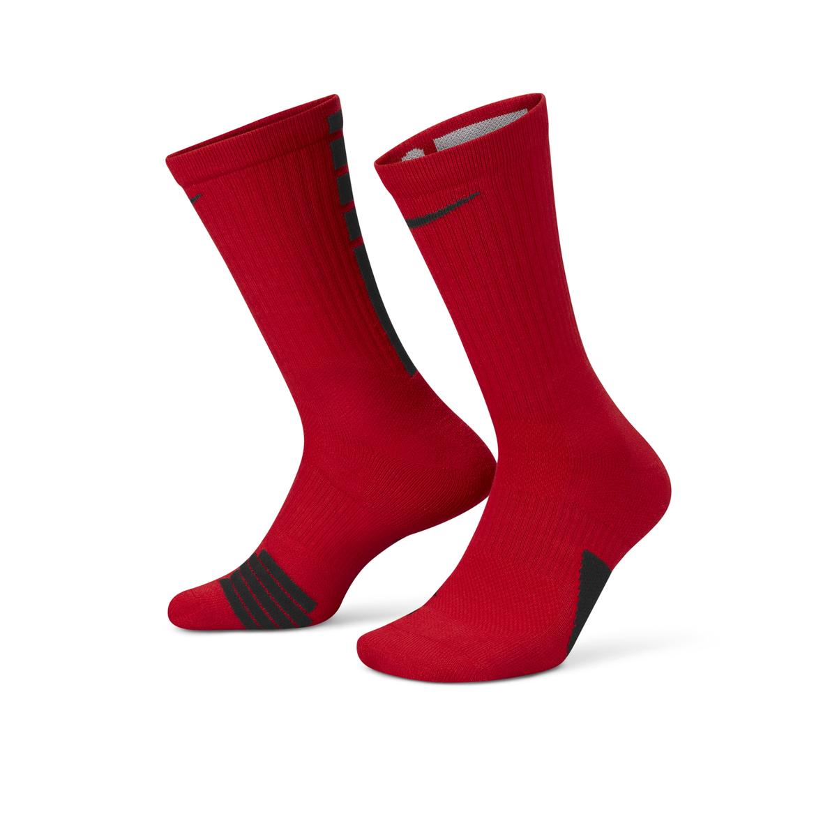 product/n/i/nike_sx7622-657_a.jpg